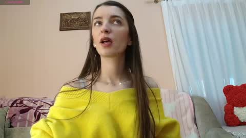 addicted_to_you1 online show from 04.20.26