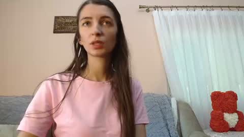 addicted_to_you1 online show from 06.20.26