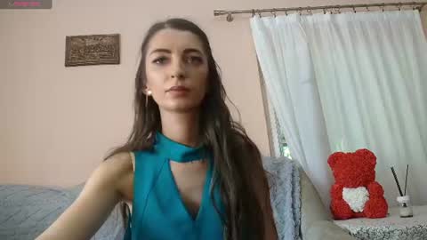 addicted_to_you1 online show from 07.12.26