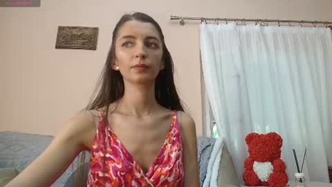 addicted_to_you1 online show from 07.19.26