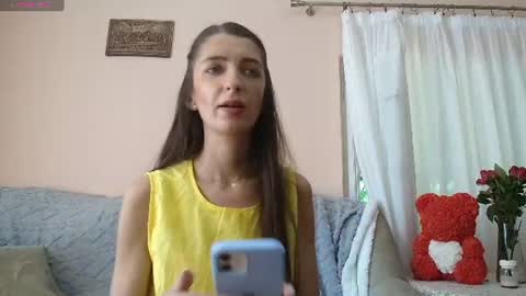 addicted_to_you1 online show from 07.20.26
