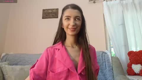addicted_to_you1 online show from 07.26.26