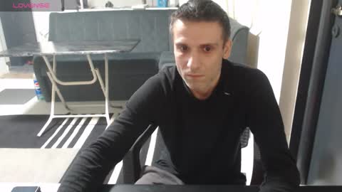 addictedgammer online show from 02.03.26