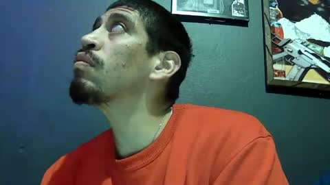 addictedtobustnloads1 online show from 01.11.26