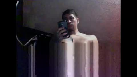 addictedtobustnloads1 online show from 02.04.26