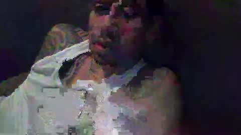 addictedtobustnloads1 online show from 02.21.26