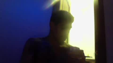 Snapshot of addictedtobustnloads1 chatting on 07.28.26 addictedtobustnloads1 online show from 07.28.26