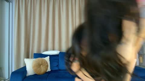 Tori online show from 01.14.25