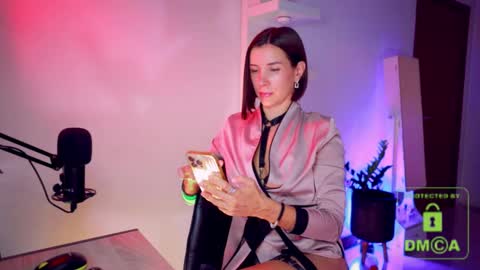 ADDICTION online show from 03.01.26