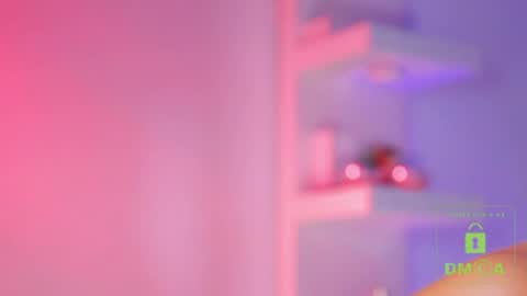 ADDICTION online show from 04.02.26