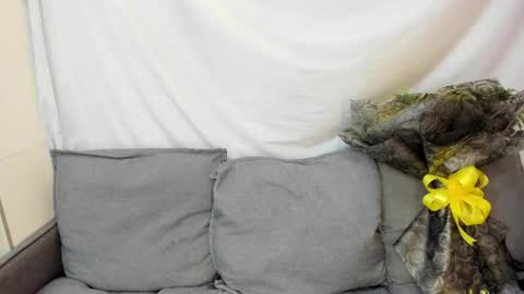 addi online show from 02.20.26