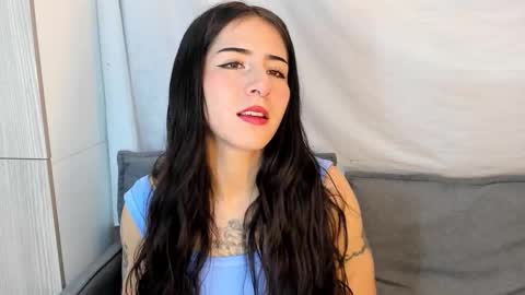 addi online show from 03.23.26