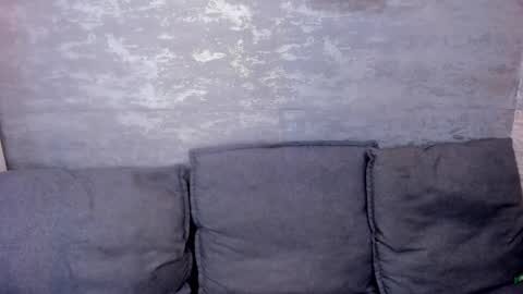 addi online show from 04.18.26