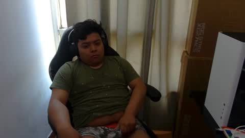 addis0jl online show from 09.16.25