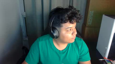 addis0jl online show from 09.18.25