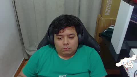 addis0jl online show from 09.29.25