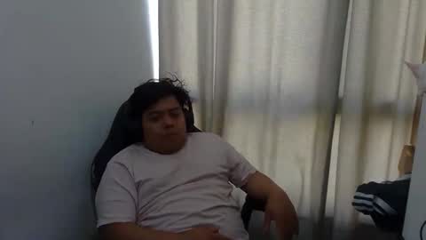 addis0jl online show from 10.20.25