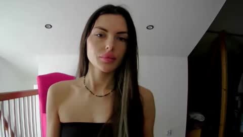 ADDISON online show from 02.03.26