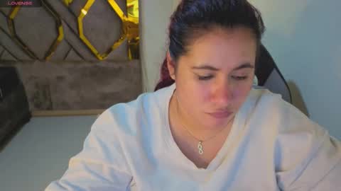 addy__02 online show from 11.14.25