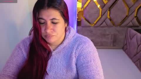 addy__02 online show from 11.30.25