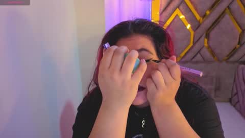 addy__02 online show from 12.03.25