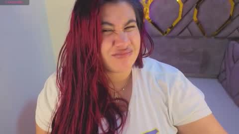 addy__02 online show from 12.05.25