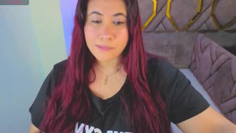 addy__02 online show from 01.10.26