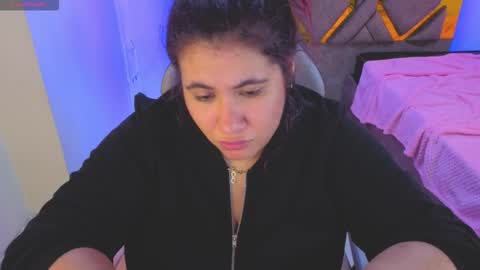 addy__02 online show from 01.18.26