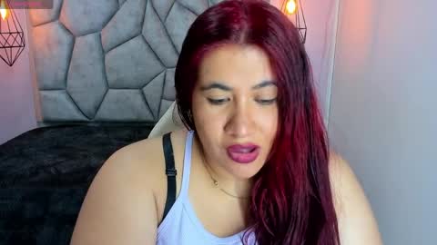 addy__02 online show from 03.26.26