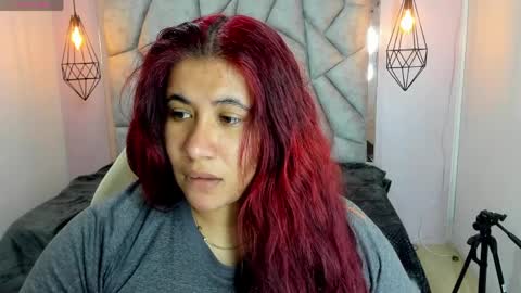 addy__02 online show from 04.06.26