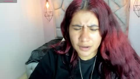 addy__02 online show from 04.18.26