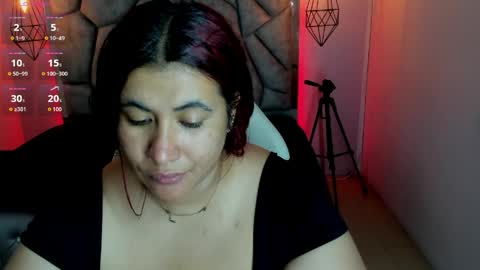 addy__02 online show from 05.25.26
