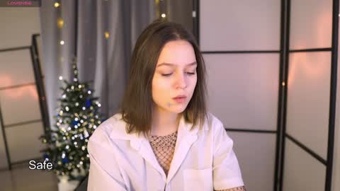 Addy online show from 12.07.24