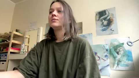 Addy online show from 12.21.24