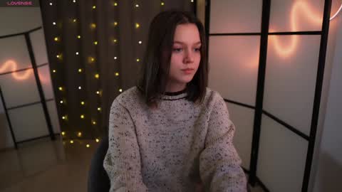 Addy online show from 01.27.25