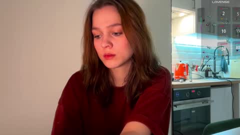 Addy online show from 10.17.25