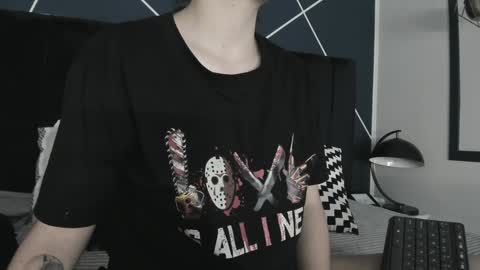 Ade  online show from 02.07.25