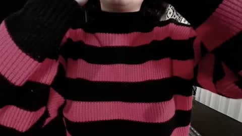 Ade  online show from 10.23.25