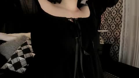 Ade  online show from 11.22.25