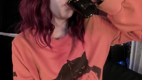 Ade  online show from 01.15.26