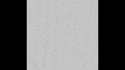 Ade  online show from 03.26.26