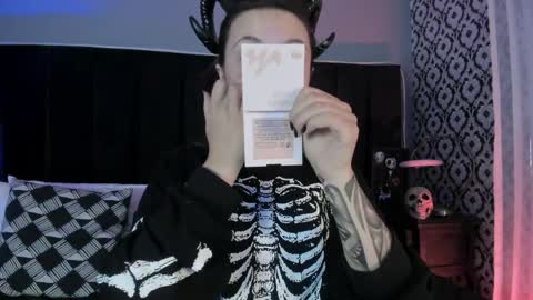 Ade  online show from 03.31.26