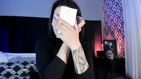 Ade  online show from 04.20.26