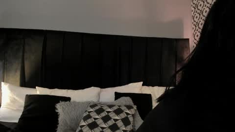 Ade  online show from 06.04.26