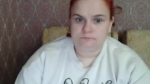 Snapshot of adela_cheri chatting on 04.03.26 Adela cheri online show from 04.03.26