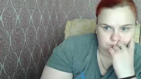 Snapshot of adela_cheri chatting on 04.20.26 Adela cheri online show from 04.20.26