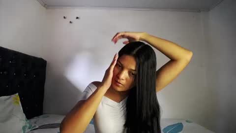 adela_sx online show from 07.24.26