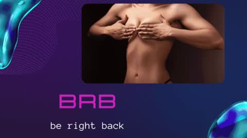 Adela Worsth online show from 11.07.25