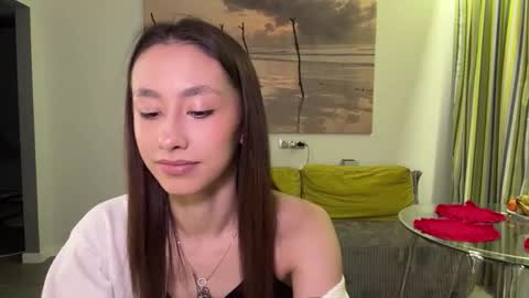 Stella online show from 03.03.26