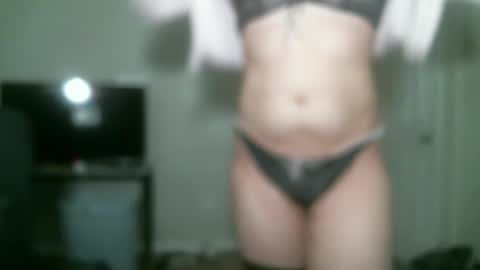 adelaideweight online show from 04.25.26